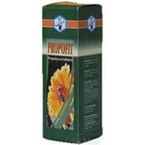 Calendula Propofit 1×25 ml, tintura di propoli