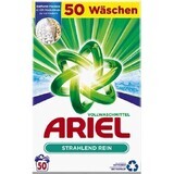 Ariel Powder Universal+ 1×3,25 kg, detersivo in polvere