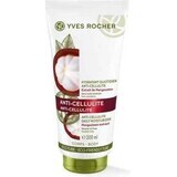 Yves Rocher Hydra Anti-Cellulite 1×200 ml, crema anticellulite