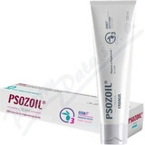 Ozonides PSOZOIL crema per la psoriasi 1×100 ml, crema per la psoriasi