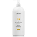 BABÉ TELO Sapone dermasettico 1x1000 ml, gel doccia