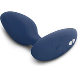 We-Vibe Vibrator DITTO Vibrator DITTO blau 1×1 Stück, Vibrator