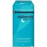 Addermis biActiv C Crema Protectora 1×100 g, con óxido de zinc