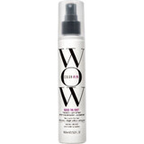 Colour Wow Raise The Root Thicken & Lift Spray 1×150 ml, spray rinforzante per capelli