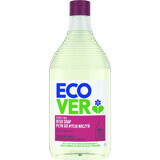 ECOVER Melograno 1x450 ml, detersivo per stoviglie