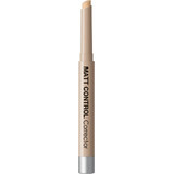 DERMACOL Concealer MATT CONTROL C2 1×1,1 g, correttore