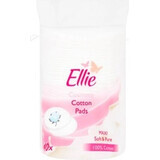 Ellie Peel-off Maxi Pads 40 pezzi 1×40 pezzi