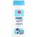 DERMACOL ACNECLEAR Lozione 1×200 ml, lozione