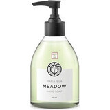 Maria Nila sapone per le mani - MEADOW 300 ml 1×300 ml 1×300 ml