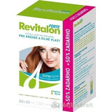 VITAR Revitalon FORTE cps 60+30 gratis (90 pz.)