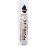 Revolution Relove, Super Concealer Radiant Matte C0.2, correttore 1×3 ml, correttore