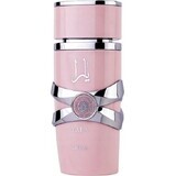 LATTAFA YARA eau de parfum 1×100 ml, eau de parfum per donna