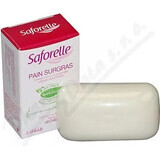 Sapone SAFORELLE 1×100 g, sapone