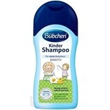 Bübchen baby shampoo 1×200 ml, shampoo