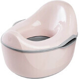 KEEEPER 4in1 Kasimir Nordic Pink 1×1 pc, potty and toilet reducer