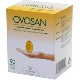 OVOSAN 1×90 cps, integratore alimentare