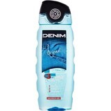 Denim Original Shg 250ml 1×250ml gel doccia