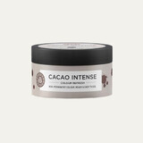 Maria Nila Colour Refresh Intense Cacao 4.10 100 ml 1×100 ml