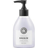 Maria Nila crema mani - BREEZE 300 ml 1×300 ml