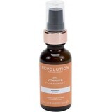 Revolution Skincare 3% Vitamin C Serum 1×1 pc