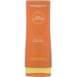 Dermacol BETA CAROTENE Body Lotion 1×200 ml, lozione per il corpo