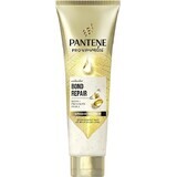 PANTENE MOLECUL.BOND REP.CURE BIOT.DRY HAIR 150ML 1×150 ml 1×150 ml, trattamento dei capelli