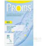 Proibs sachets, arôme citron 1×30 pcs, dispositif médical