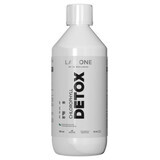 Lab One No1 Chlorophyll Detox, 500 ml