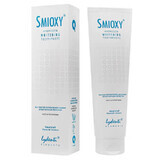 Smioxy pasta di ossigeno attivo, 125 ml