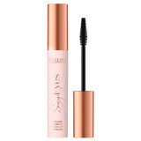 Eveline Cosmetics Sexy Eyes, mascara addensante, allungante e liftante, 8 ml