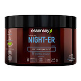 Essensey Night-Er, gusto mango-ananas, 225 g