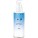 Hagi Aqua Zone, essenza tonificante naturale, 150 ml