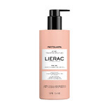 Lierac Phytolastil, gel pentru prevenirea vergeturilor, 400 ml