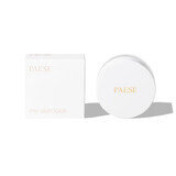 Paese My Skin Icon, polvos sueltos matificantes, 8 g