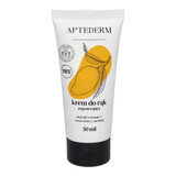 Aptederm crema mani rigenerante 50 ml