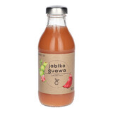 Sema Herba Mela Guava, succo, 300 ml