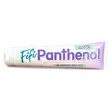 Fifi Pomata al pantenolo, dal primo giorno di vita, 100 ml