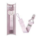 Lovi, nastro per manichini, Baby Shower Girl, 51/020, 1 pz.