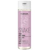 Floslek Laboratorium Snake, tonico anti-età, 200 ml