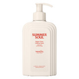 Resibo Summer Soul, sapone per le mani, 350 ml