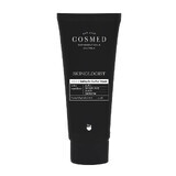 Cosmed Skinologist, maschera salicilico-solfurea di pulizia profonda, 75 ml