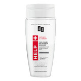 AA Help, struccante occhi bifasico, 150 ml