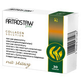 Artrostaw Forte, 30 compresse