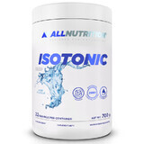 Allnutrition Isotonic Pure, polvere, 700 g