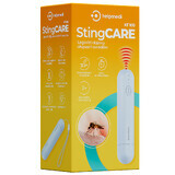 Helpmedi StingCare StingCare KT100, 1 pz.