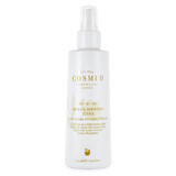 Cosmed Day to Day, tonico minerale per il viso, 200 ml