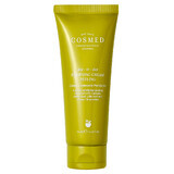 Cosmed Crema peeling purificante giorno per giorno, 60 ml