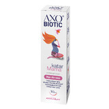 Axobiotic Catarrh Mama nasal cleansing spray 30 ml