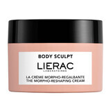 Lierac Body Sculpt Crema reafirmante remodelante 200 ml