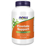 Now Foods Supporto della prostata, 180 capsule